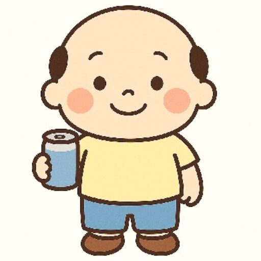 であい365